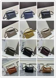 Picture of Loewe Handbags _SKUfw239894250fw